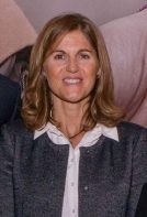 18 Isolda Ventura