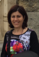 4 Catherine Vidal