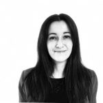 Sandra Vidal Lletjós 