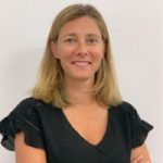 Eva Espona Malet 