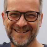 Francesc Puiggròs i Llavinés