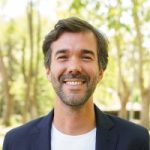 Oriol Comas Basté 