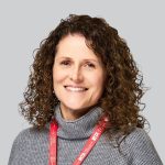 Elena Fulladosa i Tomás 