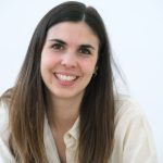 Carolina Ripollés Ávila