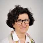 Eulàlia Vidal Garcia