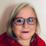 Montserrat Banqué i Molas
