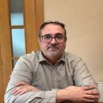 Manel Martín Palomas 