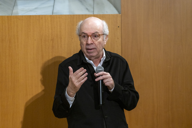 Pòdcast EvidentMENT 2026