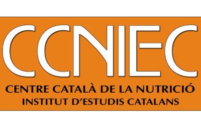El CCNIEC organitza una jornada científica per impulsar la recerca jove en nutrició