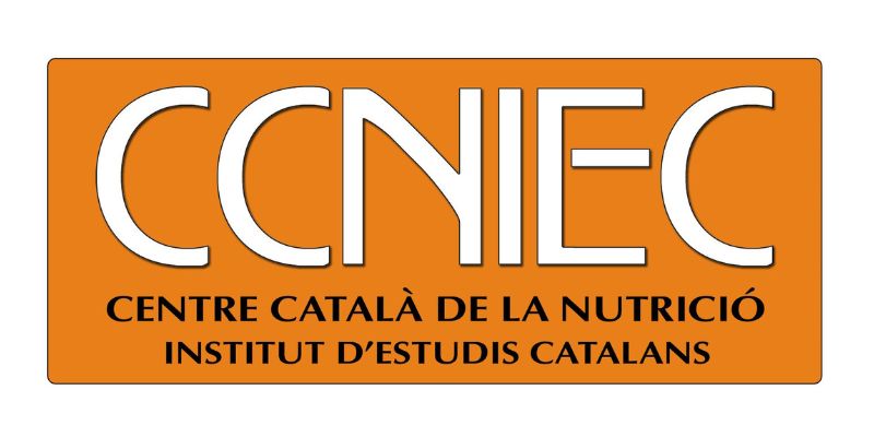 El CCNIEC organitza una jornada científica per impulsar la recerca jove en nutrició