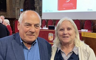 Ressenya de la nova edició del Corpus de la cuina catalana 2026